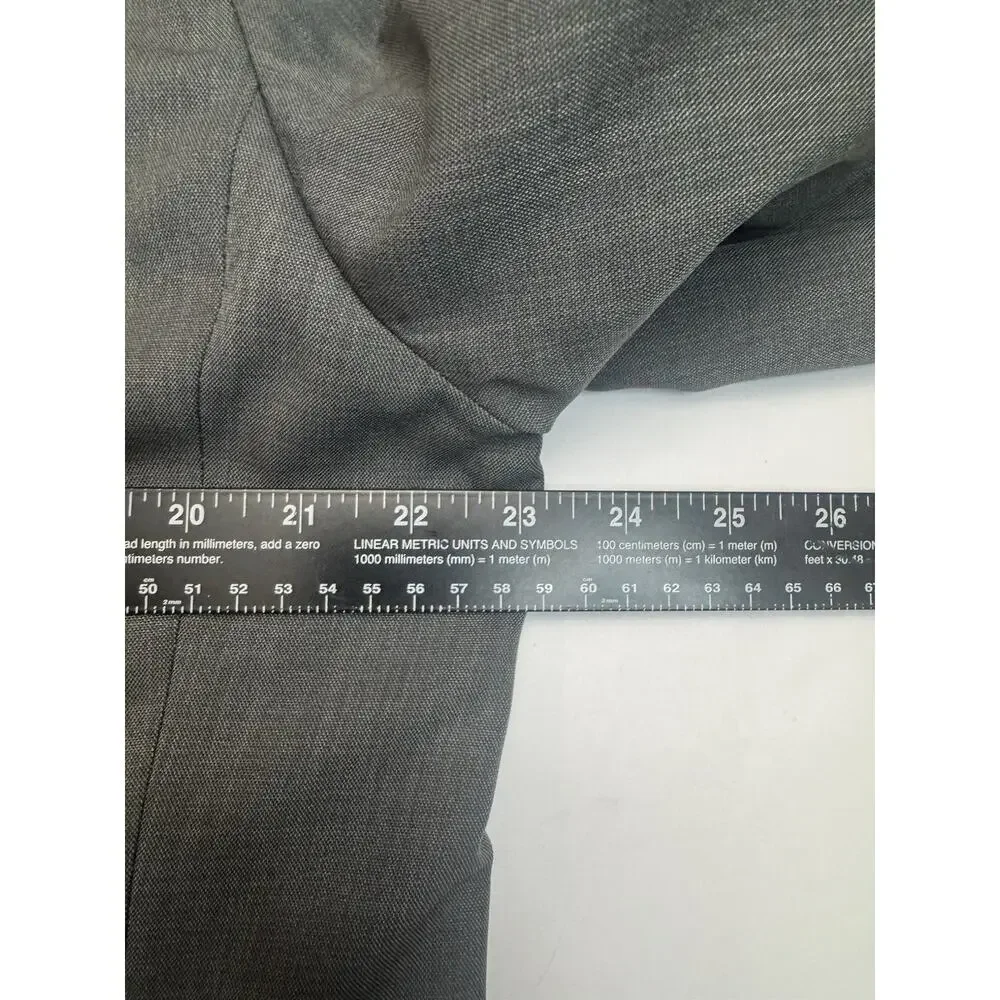 Haggar men’s tailored